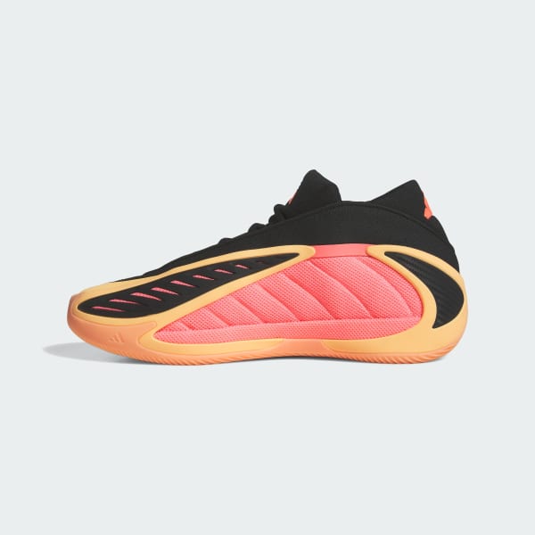 Men's Adidas Anthony Edwards 2 Shoes