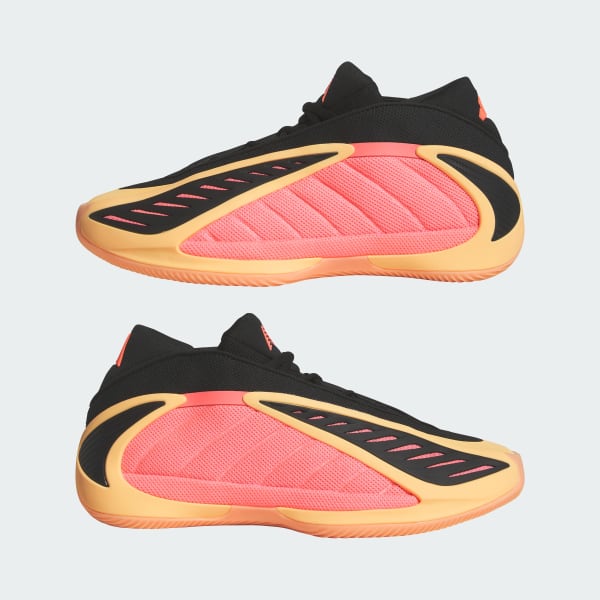 Men's Adidas Anthony Edwards 2 Shoes