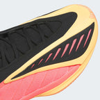 Men's Adidas Anthony Edwards 2 Shoes