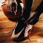 Men's Adidas Anthony Edwards 2 Shoes