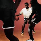 Men's Adidas Anthony Edwards 2 Shoes