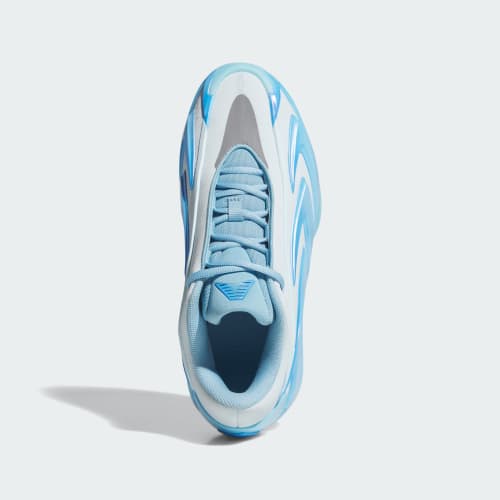 Men's Adidas Anthony Edwards 3 Shoes
