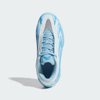 Men's Adidas Anthony Edwards 3 Shoes
