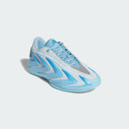 Men's Adidas Anthony Edwards 3 Shoes