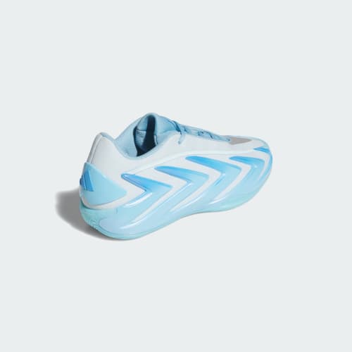 Men's Adidas Anthony Edwards 3 Shoes