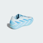 Men's Adidas Anthony Edwards 3 Shoes