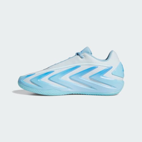 Men's Adidas Anthony Edwards 3 Shoes
