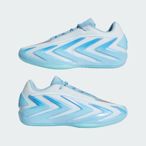 Men's Adidas Anthony Edwards 3 Shoes