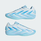 Men's Adidas Anthony Edwards 3 Shoes