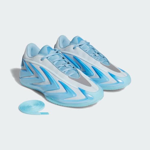 Men's Adidas Anthony Edwards 3 Shoes
