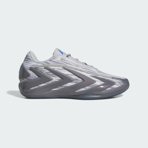 Men's Adidas Anthony Edwards 3 Shoes