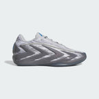 Men's Adidas Anthony Edwards 3 Shoes