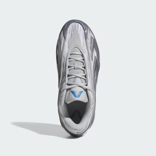 Men's Adidas Anthony Edwards 3 Shoes