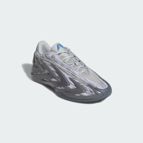 Men's Adidas Anthony Edwards 3 Shoes