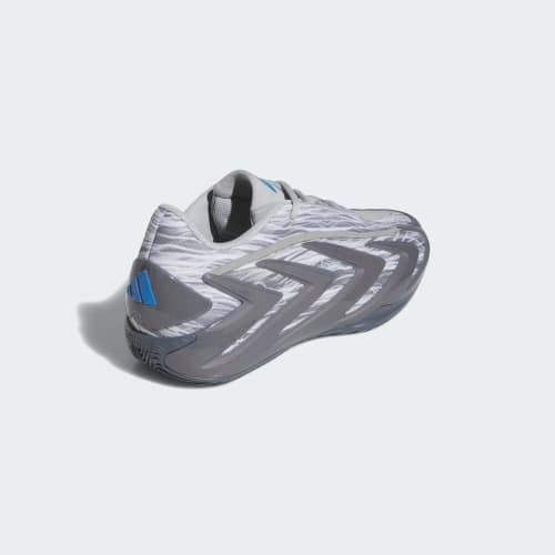Men's Adidas Anthony Edwards 3 Shoes