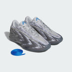 Men's Adidas Anthony Edwards 3 Shoes