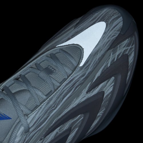 Men's Adidas Anthony Edwards 3 Shoes