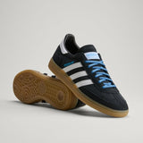 Men's Adidas Argentina Handball Spezial Shoes