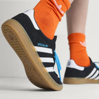 Men's Adidas Argentina Handball Spezial Shoes