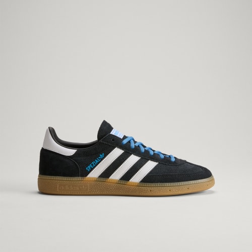 Men's Adidas Argentina Handball Spezial Shoes