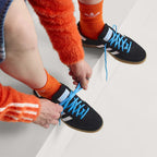Men's Adidas Argentina Handball Spezial Shoes