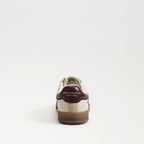 Sam Edelman Women's Talia Velcro Sneakers