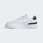 Men's Adidas Aspyre Shoes