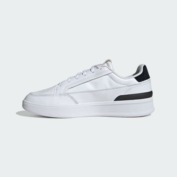 Men's Adidas Aspyre Shoes