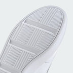Men's Adidas Aspyre Shoes