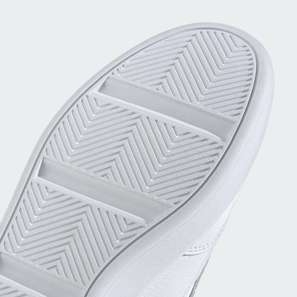 Men's Adidas Aspyre Shoes