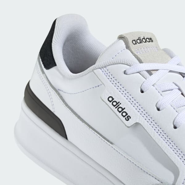Men's Adidas Aspyre Shoes