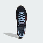 Men's Adidas Aston Villa Handball Spezial Shoes