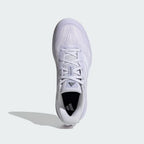 Women's Adidas Avacourt 3 Tennis Shoes