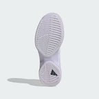 Women's Adidas Avacourt 3 Tennis Shoes