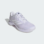 Women's Adidas Avacourt 3 Tennis Shoes