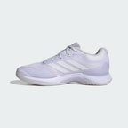 Women's Adidas Avacourt 3 Tennis Shoes