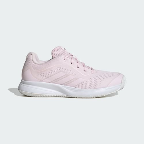 Women's Adidas Avaflash 2 Tennis Shoes