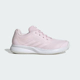 Women's Adidas Avaflash 2 Tennis Shoes