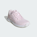 Women's Adidas Avaflash 2 Tennis Shoes