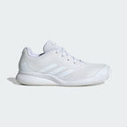 Women's Adidas Avaflash 2 Tennis Shoes