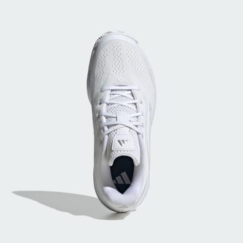 Women's Adidas Avaflash 2 Tennis Shoes