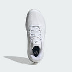 Women's Adidas Avaflash 2 Tennis Shoes
