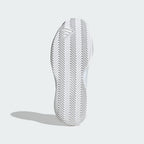 Women's Adidas Avaflash 2 Tennis Shoes