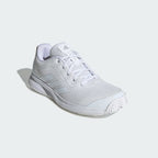 Women's Adidas Avaflash 2 Tennis Shoes