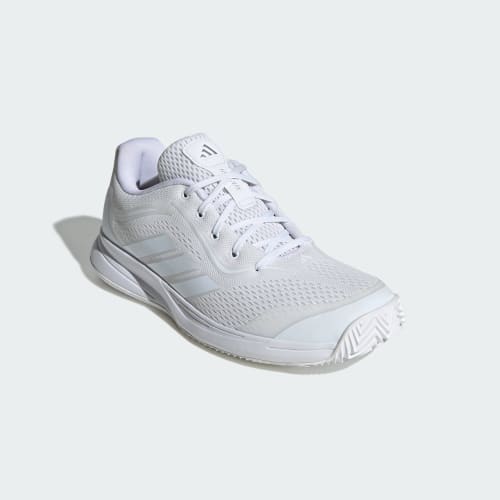 Women's Adidas Avaflash 2 Tennis Shoes