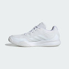 Women's Adidas Avaflash 2 Tennis Shoes