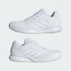 Women's Adidas Avaflash 2 Tennis Shoes