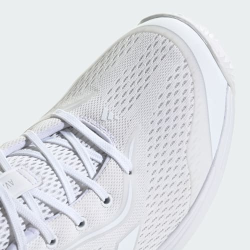 Women's Adidas Avaflash 2 Tennis Shoes