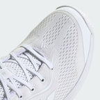 Women's Adidas Avaflash 2 Tennis Shoes