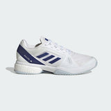 Women's Adidas Avaluxe Tennis Shoes